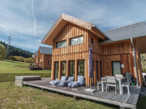 Chalet Kreischberg Chalet 23, Sankt Georgen Ob Murau, Österreich, Sankt Georgen Ob Murau, Österreich